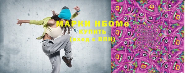 соль ск Сясьстрой