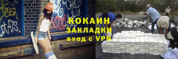прущие крисы Тайга
